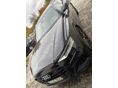 AUDI Q8 2019/11 - 2