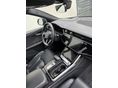 AUDI Q8 2019/11 - 3