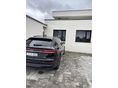 AUDI Q8 2019/11 - 4