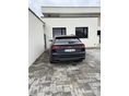 AUDI Q8 2019/11 - 5