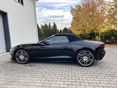 JAGUAR F-TYPE 2023/10 - 2