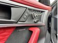 JAGUAR F-TYPE 2023/10 - 10