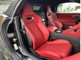 JAGUAR F-TYPE 2023/10 - 12
