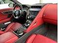JAGUAR F-TYPE 2023/10 - 7