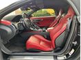 JAGUAR F-TYPE 2023/10 - 9