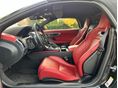 JAGUAR F-TYPE 2023/10 - 11