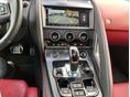 JAGUAR F-TYPE 2023/10 - 8