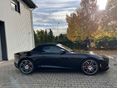 JAGUAR F-TYPE 2023/10 - 4