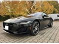 JAGUAR F-TYPE 2023/10 - 1
