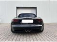 JAGUAR F-TYPE 2023/10 - 6