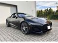 JAGUAR F-TYPE 2023/10 - 3