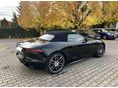 JAGUAR F-TYPE 2023/10 - 5