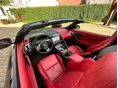 JAGUAR F-TYPE 2023/10 - 14