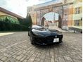 JAGUAR F-TYPE 2023/10 - 16