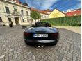 JAGUAR F-TYPE 2023/10 - 17