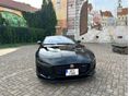 JAGUAR F-TYPE 2023/10 - 18