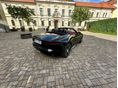 JAGUAR F-TYPE 2023/10 - 19