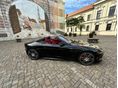 JAGUAR F-TYPE 2023/10 - 20