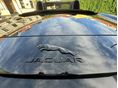 JAGUAR F-TYPE 2023/10 - 21