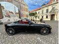 JAGUAR F-TYPE 2023/10 - 22