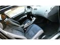 HONDA CIVIC 2008/11 - 5