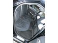 HONDA CIVIC 2008/11 - 6