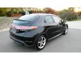 HONDA CIVIC 2008/11 - 3