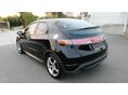 HONDA CIVIC 2008/11 - 4