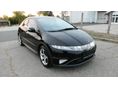 HONDA CIVIC 2008/11 - 2