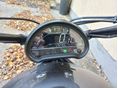 HYOSUNG GV 650 2024 - 7