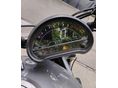HYOSUNG GV 650 2024 - 6