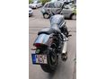 HYOSUNG GV 650 2024 - 4
