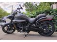 HYOSUNG GV 650 2024 - 3