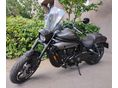 HYOSUNG GV 650 2024 - 2