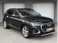 AUDI Q3 2021/1 - 1