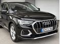 AUDI Q3 2021/1 - 2