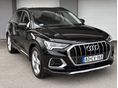 AUDI Q3 2021/1 - 3
