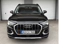 AUDI Q3 2021/1 - 4