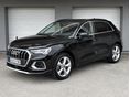 AUDI Q3 2021/1 - 5