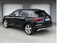AUDI Q3 2021/1 - 6