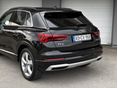 AUDI Q3 2021/1 - 7