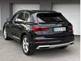 AUDI Q3 2021/1 - 8