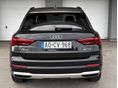 AUDI Q3 2021/1 - 9