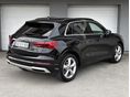 AUDI Q3 2021/1 - 10