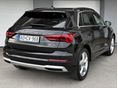 AUDI Q3 2021/1 - 11