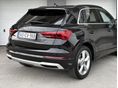 AUDI Q3 2021/1 - 12