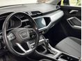 AUDI Q3 2021/1 - 13