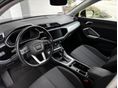 AUDI Q3 2021/1 - 14