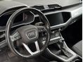 AUDI Q3 2021/1 - 15