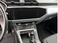 AUDI Q3 2021/1 - 16